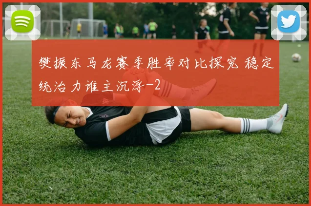 樊振东马龙赛季胜率对比探究 稳定统治力谁主沉浮
